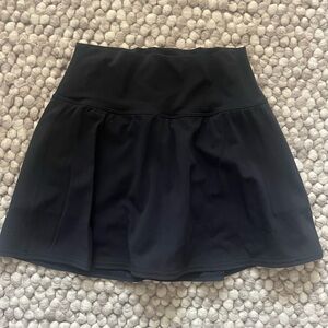 Lululemon Align Skort